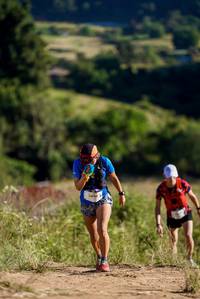 BIB: 3440
                            <button type="button" onclick="openModal(19134822)" class="btn btn-primary btn-sm float-right btn-popup" data-toggle="modal" data-target=".modal-high-quality">
                        <i class="fas fa-shopping-cart"></i> Add to Cart
                    </button>
                                            <button type="button" onclick="isThisMe(19134822, true)" class="btn btn-success btn-sm float-right btn-popup btn-isme hidden" data-toggle="tooltip" data-placement="bottom" title="นี่คือรูปของคุณใช่ไหม คลิกที่นี่เพื่อเอาเข้าอัลบั้ม">
                        <i class="fas fa-plus"></i> Add to album
                    </button>
                    <button type="button" onclick="isThisMe(19134822, false)" class="btn btn-warning btn-sm float-right btn-popup btn-isnotme hidden">
                        <i class="fas fa-ban"></i> Remove from album
                    </button>